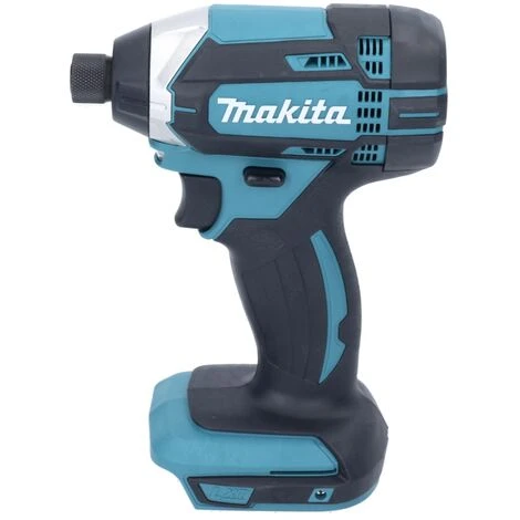 Makita DTD 152 RM1 Akku Schlagschrauber 18 V 165 Nm + 1x Akku 4,0 Ah + Ladegerät 3 Makita DTD 152 RM1 Akku Schlagschrauber 18 V 165 Nm + 1x Akku 4,0 Ah + Ladegerät