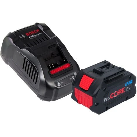 Bosch GDS 18V-1000 Professional Akku Drehschlagschrauber 18 V 1000 Nm BITURBO Brushless + 1x ProCORE Akku 5,5 Ah + Ladegerät + L-Boxx 7 Bosch GDS 18V-1000 Professional Akku Drehschlagschrauber 18 V 1000 Nm BITURBO Brushless + 1x ProCORE Akku 5,5 Ah + Ladegerät + L-Boxx – Bild 5
