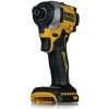 DEWALT DCF850N-XJ 18V AKKUKUPPLUNG 2 DEWALT DCF850N-XJ 18V AKKUKUPPLUNG -Drehschlagschrauber Soldes 59635370 1