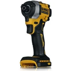 DEWALT DCF850N-XJ 18V AKKUKUPPLUNG