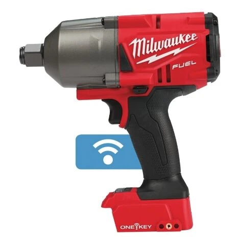 Milwaukee M18ONEFHIWF34-0X AK.-SCHLAGSCHRAUBER XXX (4933459729) 3 Milwaukee M18ONEFHIWF34-0X AK.-SCHLAGSCHRAUBER XXX (4933459729)