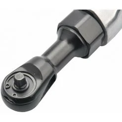 Thsinde Pneumatischer Ratschenschlüssel, 1/4 Zoll Pneumatischer Schraubenschlüssel, Vierkantschlüssel, 25 Ft-lbs Torsion Pneumatische Ratschensteckschlüssel-Werkzeuge, Für Den Schiffbau, Ma 8 Thsinde Pneumatischer Ratschenschlüssel, 1/4 Zoll Pneumatischer Schraubenschlüssel, Vierkantschlüssel, 25 Ft-lbs Torsion Pneumatische Ratschensteckschlüssel-Werkzeuge, Für Den Schiffbau, Ma -Drehschlagschrauber Soldes 59998071 3