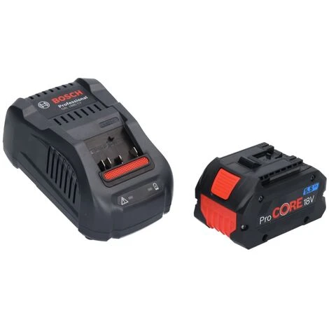 Bosch GDS 18V-1000 C Professional Akku Drehschlagschrauber 18 V 1000 Nm BITURBO Brushless + 1x ProCORE Akku 5,5 Ah + Ladegerät + GCY 42 Bluetooth Modul + L-Boxx 7 Bosch GDS 18V-1000 C Professional Akku Drehschlagschrauber 18 V 1000 Nm BITURBO Brushless + 1x ProCORE Akku 5,5 Ah + Ladegerät + GCY 42 Bluetooth Modul + L-Boxx – Bild 5