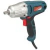 CL STOSSDÄMPFER SILVERSTORM 400 W SILVERLINE 593128 2 CL STOSSDÄMPFER SILVERSTORM 400 W SILVERLINE 593128 -Drehschlagschrauber Soldes 60357347 1
