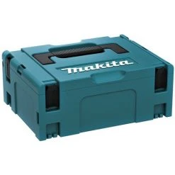 Schlagschrauber MAKITA DTD172ZJ (nur Gerät + MAKPAC 2) 9 Schlagschrauber MAKITA DTD172ZJ (nur Gerät + MAKPAC 2) -Drehschlagschrauber Soldes 60865542 4