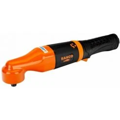 BAHCO 1/2 Schlag-Ratschenschrauber | BP814A