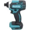Makita DTD 152 SGX5 Akku Schlagschrauber 18 V 165 Nm + 1x Akku 6,0 Ah + Ladegerät + 101 Tlg. Zubehör Set + Koffer 2 Makita DTD 152 SGX5 Akku Schlagschrauber 18 V 165 Nm + 1x Akku 6,0 Ah + Ladegerät + 101 Tlg. Zubehör Set + Koffer -Drehschlagschrauber Soldes 63842230 1
