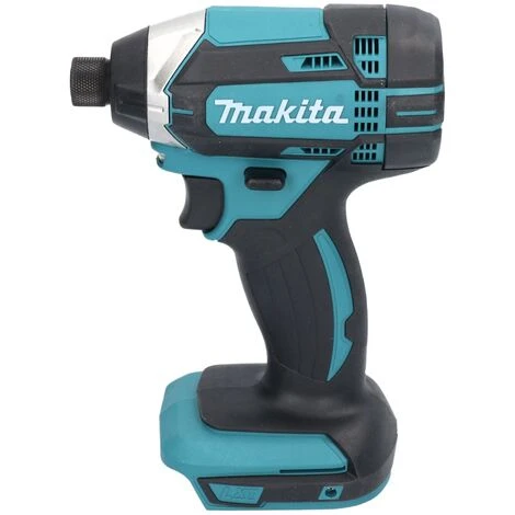 Makita DTD 152 SGX5 Akku Schlagschrauber 18 V 165 Nm + 1x Akku 6,0 Ah + Ladegerät + 101 Tlg. Zubehör Set + Koffer 3 Makita DTD 152 SGX5 Akku Schlagschrauber 18 V 165 Nm + 1x Akku 6,0 Ah + Ladegerät + 101 Tlg. Zubehör Set + Koffer