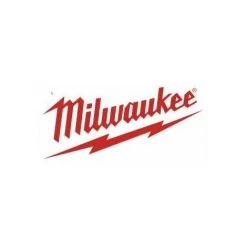 Milwaukee Akku-Schlagschrauber 1/2 FUEL M18 FIW2P12-0X, HD Box 9 Milwaukee Akku-Schlagschrauber 1/2 FUEL M18 FIW2P12-0X, HD Box -Drehschlagschrauber Soldes 63931849 4
