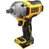 DeWALT Akku-Schlagschrauber DCF891NT, Akkuschrauber, 1080 Nm Lösemoment, 1/2" Aufnahme, 18V 1 DeWALT Akku-Schlagschrauber DCF891NT, Akkuschrauber, 1080 Nm Lösemoment, 1/2" Aufnahme, 18V -Drehschlagschrauber Soldes 64091098 1
