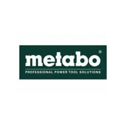 Metabo Akku-Schlagschrauber SSD 18 LT 200 BL, Metabox 10 Metabo Akku-Schlagschrauber SSD 18 LT 200 BL, Metabox -Drehschlagschrauber Soldes 64285036 4