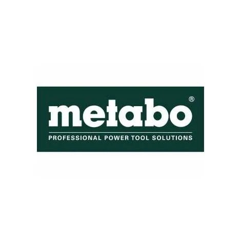 Metabo Akku-Schlagschrauber SSD 18 LT 200 BL, Metabox 6 Metabo Akku-Schlagschrauber SSD 18 LT 200 BL, Metabox – Bild 4