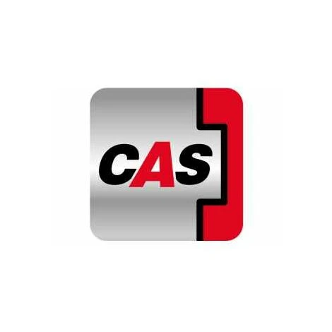 Metabo Akku-Schlagschrauber SSD 18 LT 200 BL, Metabox 7 Metabo Akku-Schlagschrauber SSD 18 LT 200 BL, Metabox – Bild 5