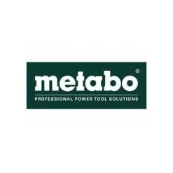 Metabo Schlagschrauber SSW 650, Karton -Drehschlagschrauber Soldes 64285920 3