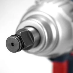 GÜDE® Akkuschlagschrauber Drehmomentschrauber Akkuschrauber Schlagschrauber 18V LI-ION 7 GÜDE® Akkuschlagschrauber Drehmomentschrauber Akkuschrauber Schlagschrauber 18V LI-ION -Drehschlagschrauber Soldes 64362425 3