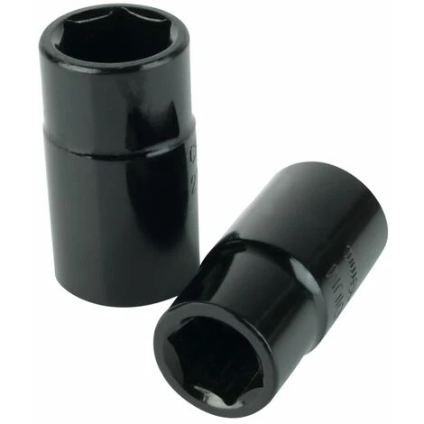 BRÜDER MANNESMANN 12 V Kfz-Schlagschrauber | M01725 5 BRÜDER MANNESMANN 12 V Kfz-Schlagschrauber | M01725 – Bild 3