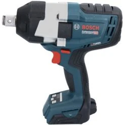 Bosch GDS 18V-1050 H Akku Drehschlagschrauber 18 V 1050 Nm 3/4" Biturbo Brushless + 1x ProCORE Akku 8,0 Ah + Ladegerät + L-Boxx 9 Bosch GDS 18V-1050 H Akku Drehschlagschrauber 18 V 1050 Nm 3/4" Biturbo Brushless + 1x ProCORE Akku 8,0 Ah + Ladegerät + L-Boxx -Drehschlagschrauber Soldes 64512404 3