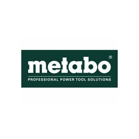 Metabo Akku-Schlagschrauber SSW 18 LTX 600 + 18 V Li-Ion, 2 X 4 Ah + MetaBOX 145 + ASC 55 4 Metabo Akku-Schlagschrauber SSW 18 LTX 600 + 18 V Li-Ion, 2 X 4 Ah + MetaBOX 145 + ASC 55 – Bild 2
