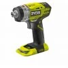 Ryobi RID1801M 2 Ryobi RID1801M -Drehschlagschrauber Soldes 64738398 1