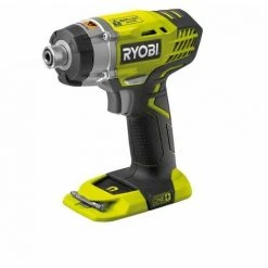 Ryobi RID1801M