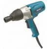 Makita TW0350 Schlagschrauber -Drehschlagschrauber Soldes 64742060 1