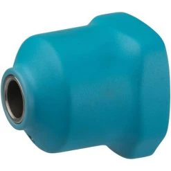 Hazet Schlagwerk-Gehäuse - 9012EL-SPC-05/3