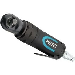 Hazet Schlag-Ratschenschrauber - 9021SR-1