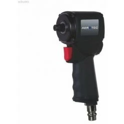 AEROTEC 2010148 CSX PERCUSSION TREIBER, 650 NM 1/2'', 1 W, 1 V