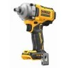 DeWALT Akku-Schlagschrauber DCF892NT-XJ XR, Akkuschrauber, 1084 Nm, 1/2" Aufnahme, Ohne Akku Und Ladegerät, 18V -Drehschlagschrauber Soldes 65604286 1