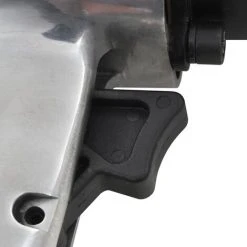 FIMEI Druckluft-Schlagschrauber 680 Nm 1/2" -Drehschlagschrauber Soldes 65759853 5