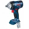 Bosch Akku-Schlagschrauber GDS 18V-400 (Ohne Akku Karton) -Drehschlagschrauber Soldes 65912103 1
