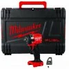 Schlagschrauber Milwaukee M18FIW2F12-0X FUEL™ (nur Gerät + HD Box) 2 Schlagschrauber Milwaukee M18FIW2F12-0X FUEL™ (nur Gerät + HD Box) -Drehschlagschrauber Soldes 66391211 1