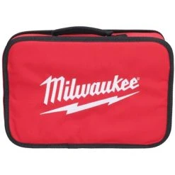 SONSTIGE Milwaukee M12 IR-201B Akku Ratsche 12 V 47 Nm 3/8" + 1x Akku 2,0 Ah + Ladegerät + Tasche ( 4933448110 ) 9 SONSTIGE Milwaukee M12 IR-201B Akku Ratsche 12 V 47 Nm 3/8" + 1x Akku 2,0 Ah + Ladegerät + Tasche ( 4933448110 ) -Drehschlagschrauber Soldes 66865529 3