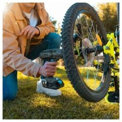 CECOTEC Llave De Impacto Cecoraptor Perfect Impact 2020 Ultra 8 CECOTEC Llave De Impacto Cecoraptor Perfect Impact 2020 Ultra -Drehschlagschrauber Soldes 68082810 2