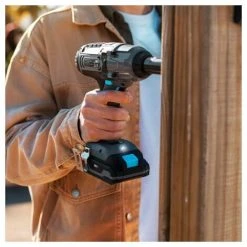 CECOTEC Llave De Impacto Cecoraptor Perfect Impact 2020 Ultra 9 CECOTEC Llave De Impacto Cecoraptor Perfect Impact 2020 Ultra -Drehschlagschrauber Soldes 68082810 3