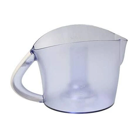 EDM Ersatz-Behälter Für Entsafter 07670 4 EDM Ersatz-Behälter Für Entsafter 07670 – Bild 2