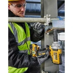 Schlagschrauber DeWALT DCF892N (nur Gerät) -Drehschlagschrauber Soldes 69107729 3