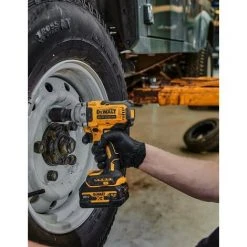 Schlagschrauber DeWALT DCF891N (nur Gerät) -Drehschlagschrauber Soldes 69107732 3