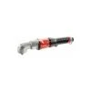 Facom Winkel-Schlagschrauber 1/2'' - NS.A1700F2 1 Facom Winkel-Schlagschrauber 1/2'' - NS.A1700F2 -Drehschlagschrauber Soldes 7588795 1