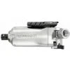 Facom Druckluft-Schlagschrauber 3/8'' Schmetterling - NJ.1400F2
