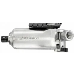 Facom Druckluft-Schlagschrauber 3/8'' Schmetterling - NJ.1400F2