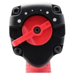 YATO Profi Druckluft Schlagschrauber 570 Nm 1/2" Zoll 9 YATO Profi Druckluft Schlagschrauber 570 Nm 1/2" Zoll -Drehschlagschrauber Soldes 9991948 3