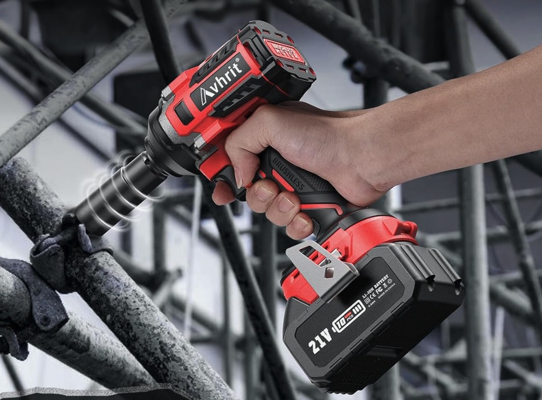 Drehschlagschrauber Soldes -Drehschlagschrauber Soldes 15dc1aa9 c645 4d39 a14f ffec3bd110be