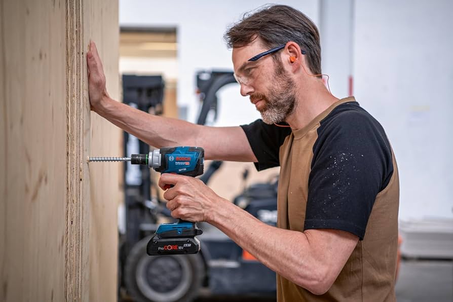 Drehschlagschrauber Soldes -Drehschlagschrauber Soldes 61XgHqrD42L. AC UF8941000 QL80