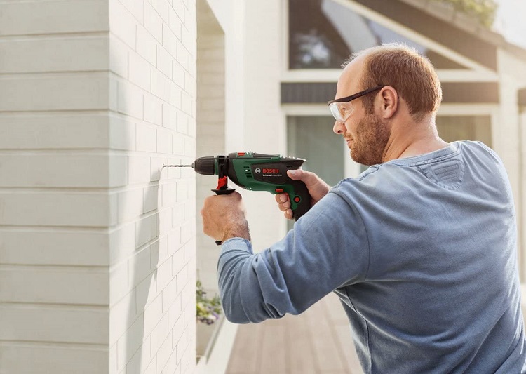 Drehschlagschrauber Soldes -Drehschlagschrauber Soldes 71lt3oQXPUL. AC SL1173