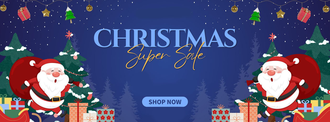 Drehschlagschrauber Soldes 1 Drehschlagschrauber Soldes -Drehschlagschrauber Soldes 38